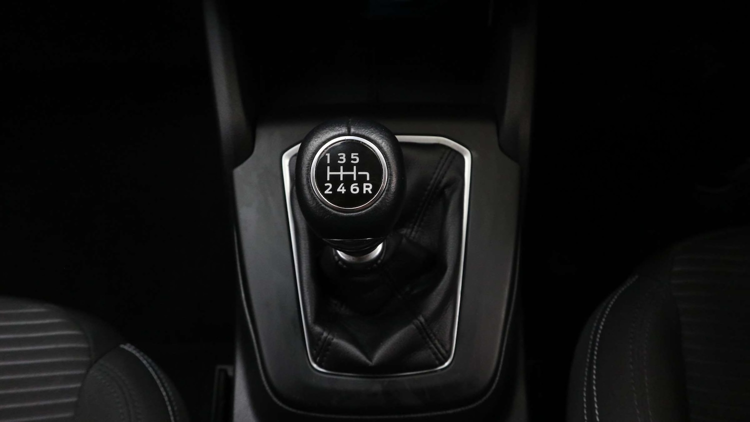 Used Ford Focus 2023 for sale - 76818477: Photo 13