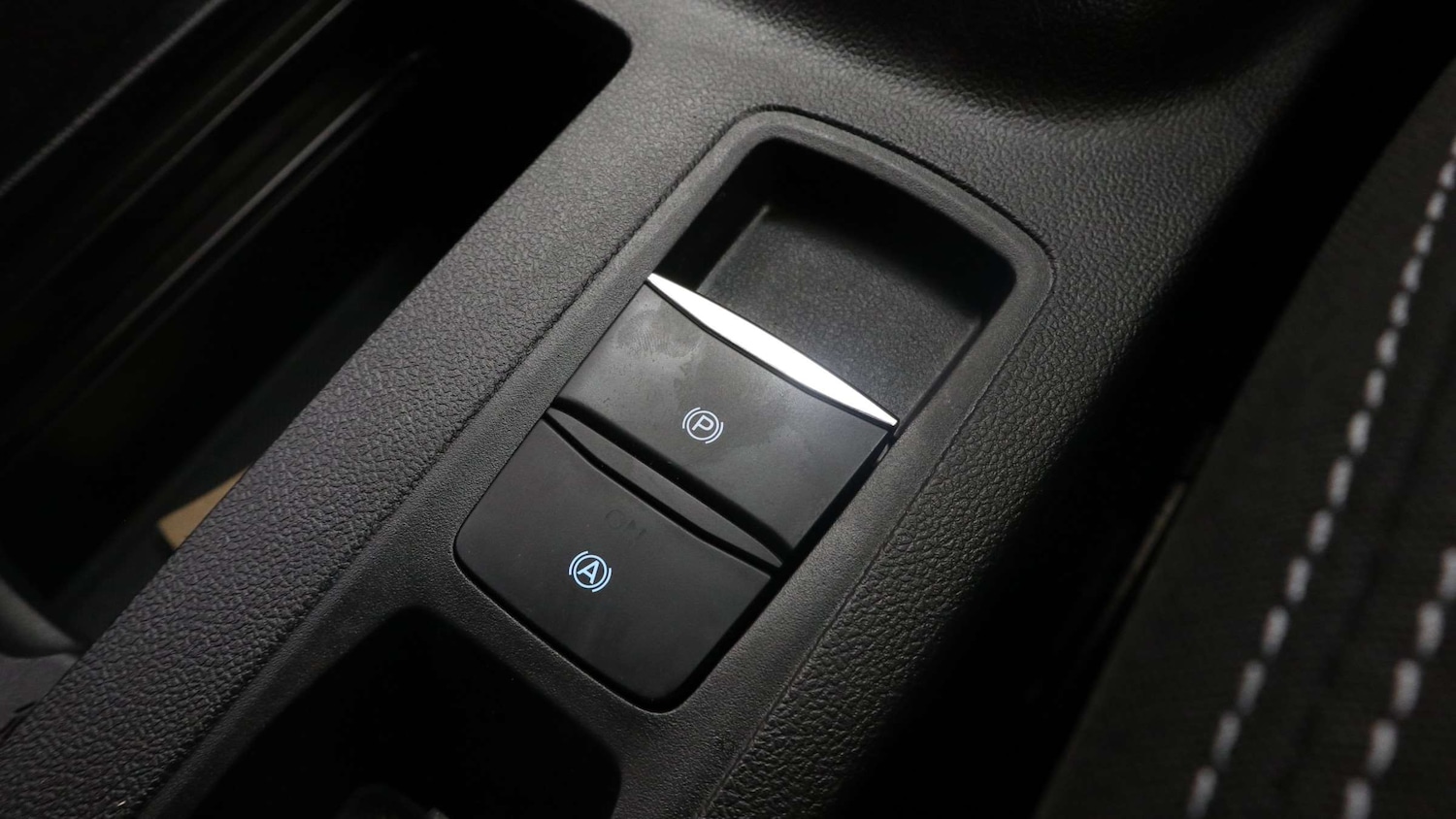 Used Ford Focus 2023 for sale - 76818477: Photo 14