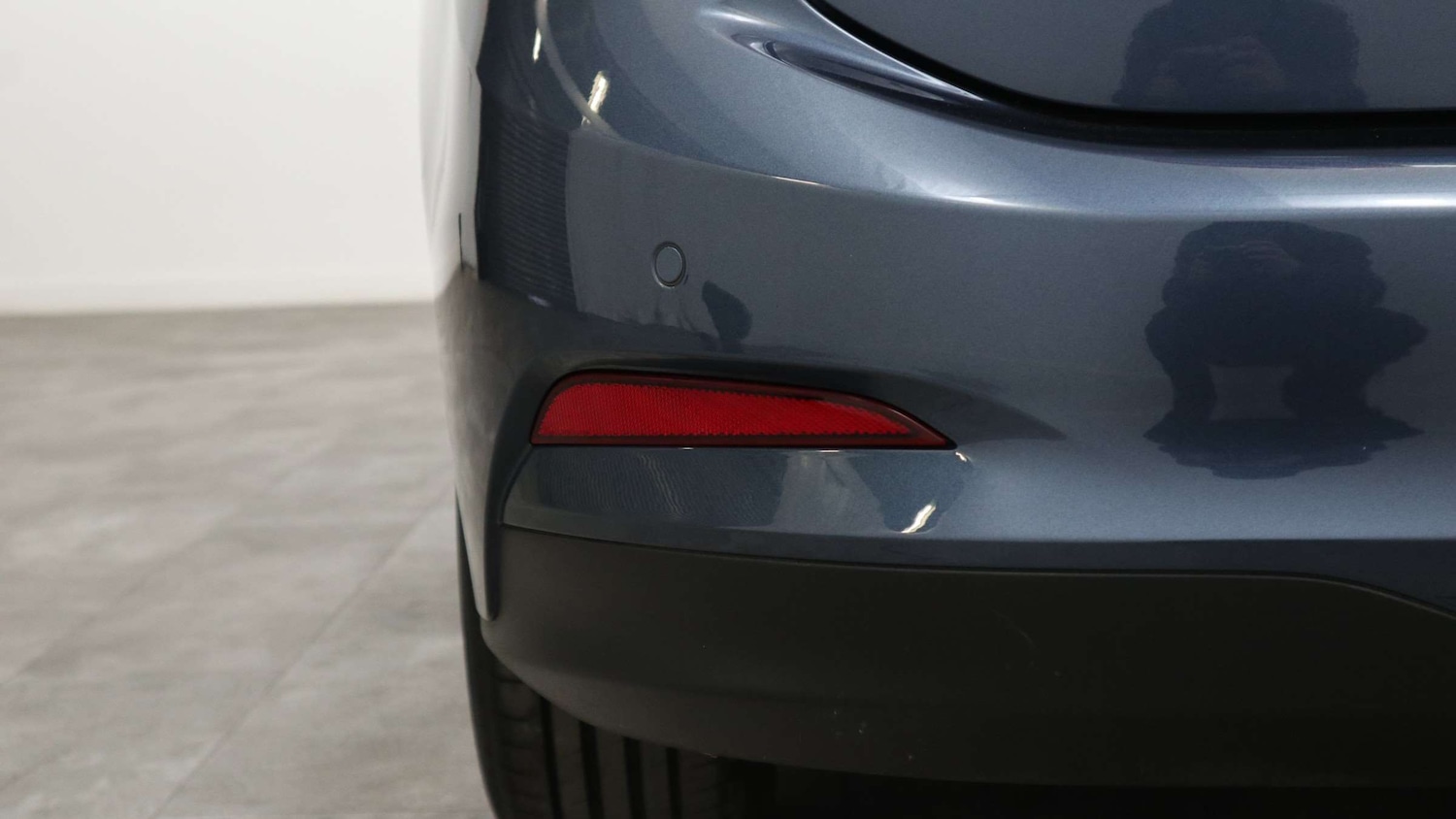 Used Ford Focus 2023 for sale - 76818477: Photo 4