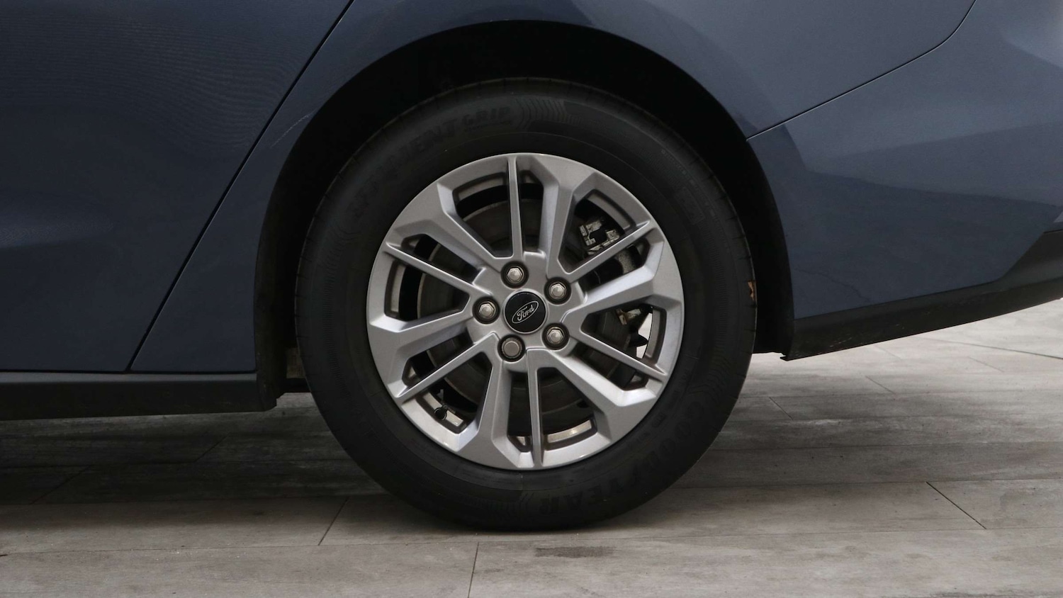 Used Ford Focus 2023 for sale - 76818477: Photo 5