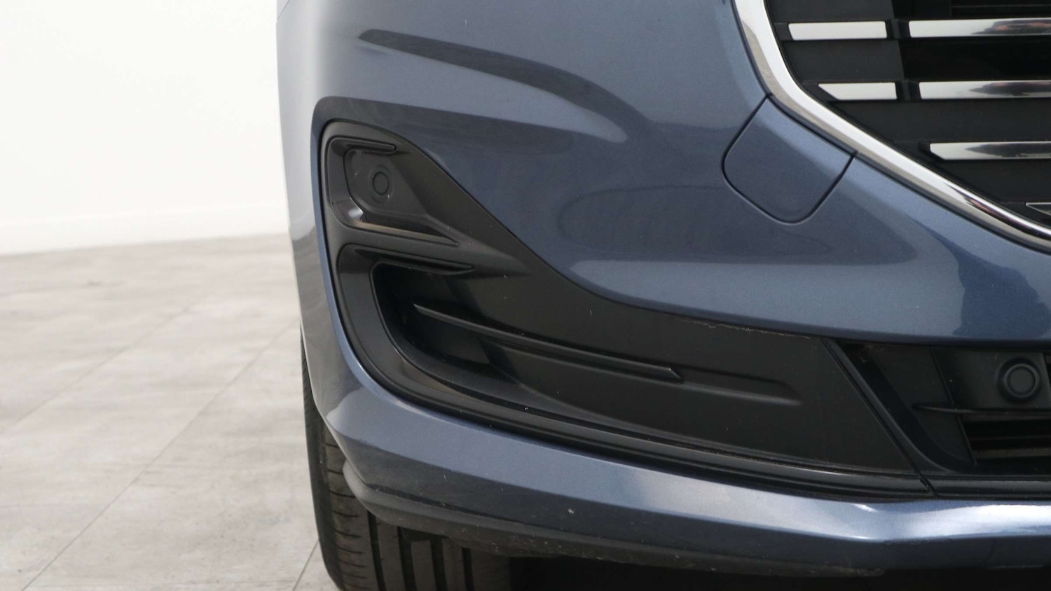 Used Ford Focus 2023 for sale - 76818477: Photo 6