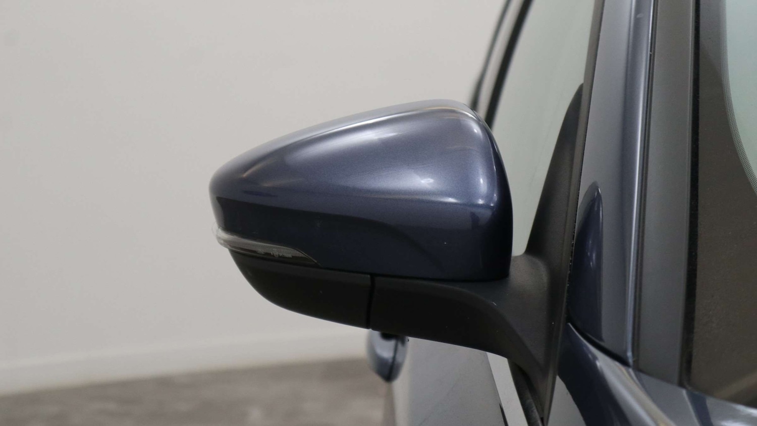 Used Ford Focus 2023 for sale - 76818477: Photo 8