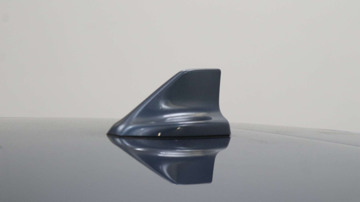 Used Ford Focus 2023 for sale - 76818477: Photo 9