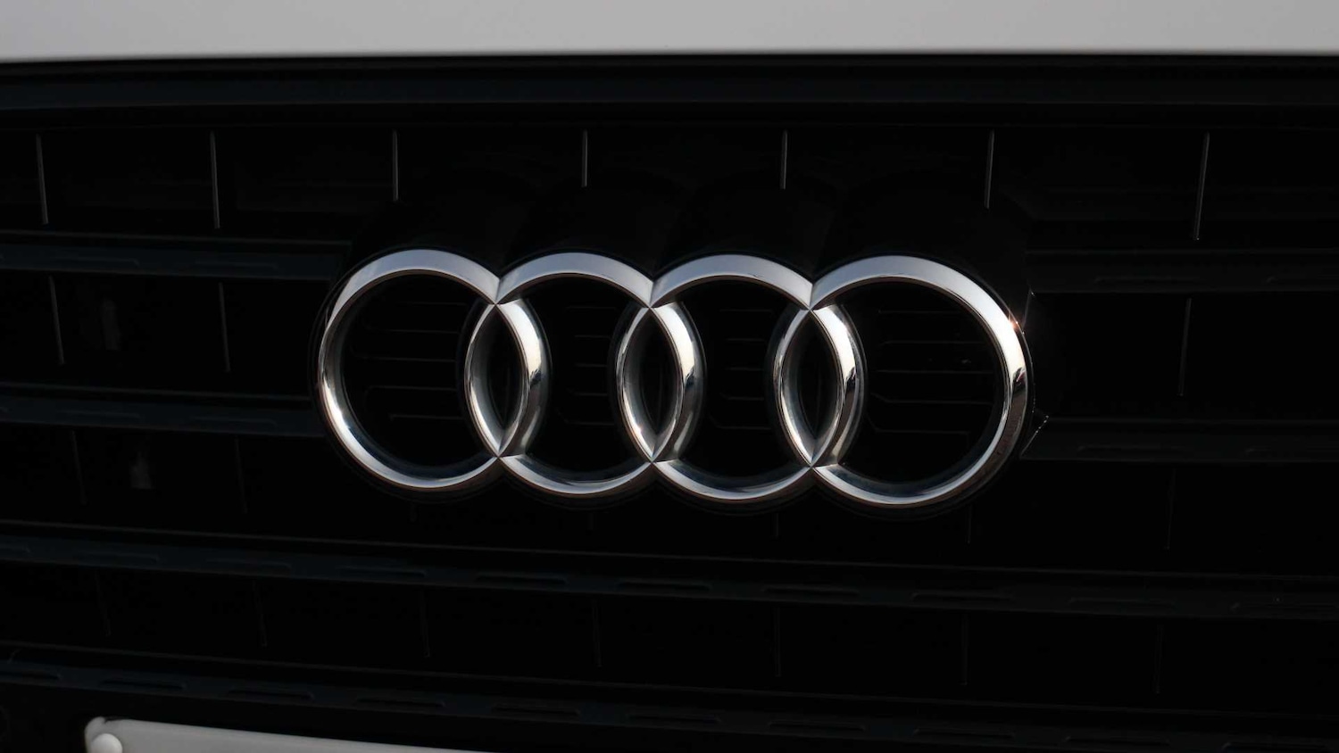 Used Audi Q3 2018 for sale - 76818467: Photo 11