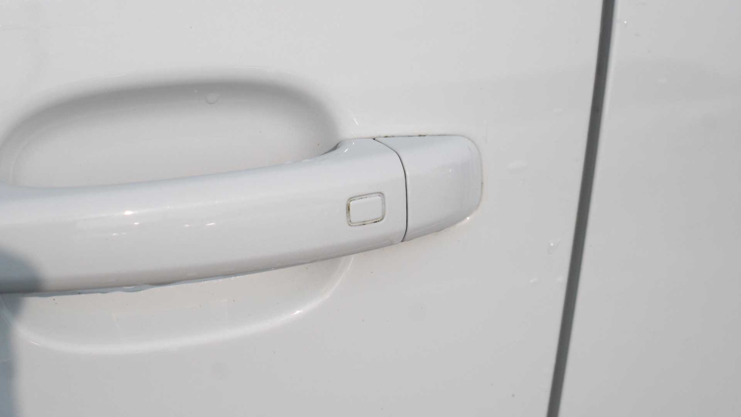 Used Audi Q3 2018 for sale - 76818467: Photo 13