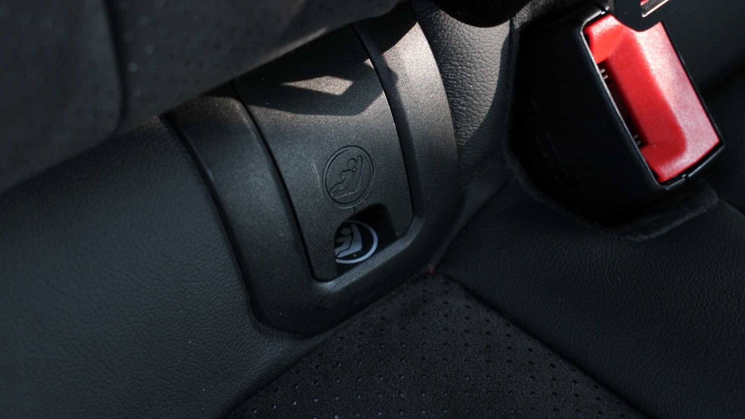 Used Audi Q3 2018 for sale - 76818467: Photo 18