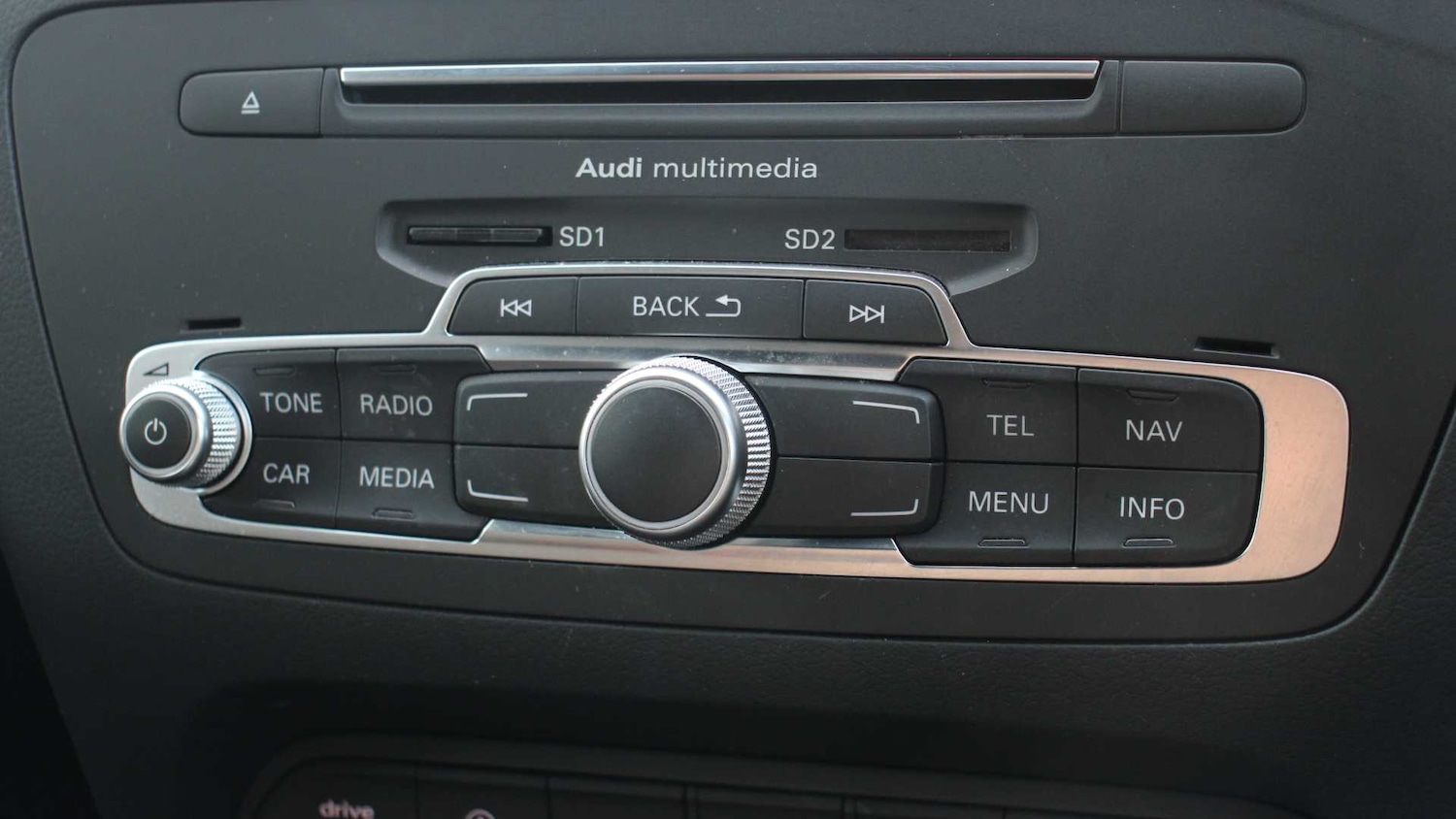 Used Audi Q3 2018 for sale - 76818467: Photo 30