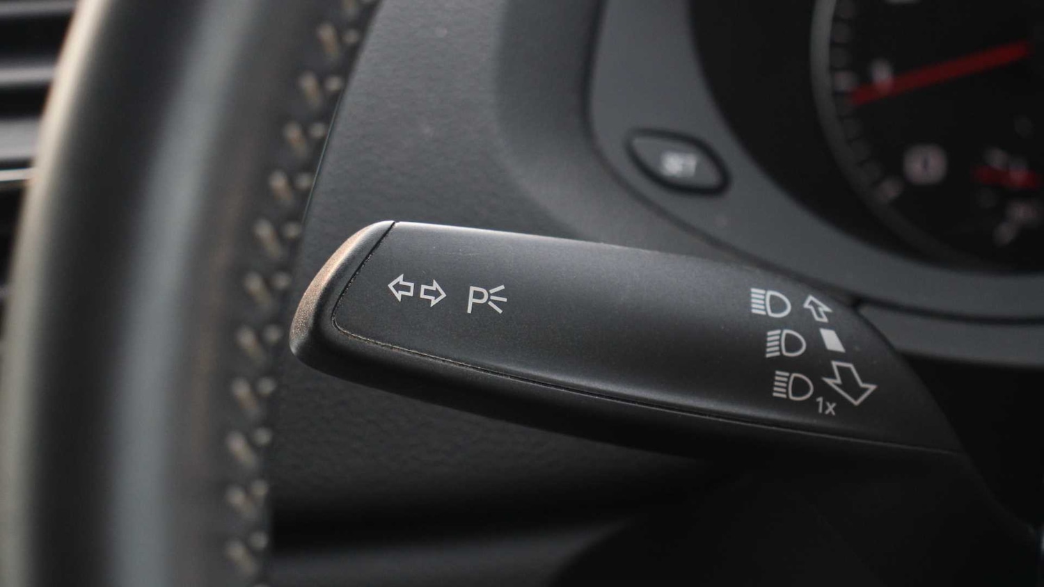 Used Audi Q3 2018 for sale - 76818467: Photo 33