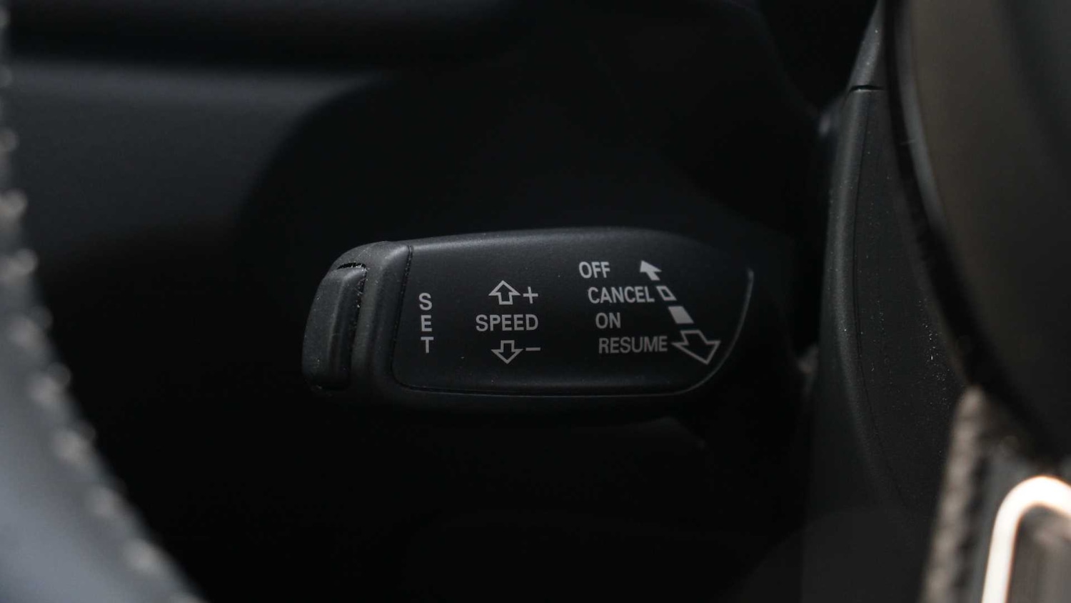 Used Audi Q3 2018 for sale - 76818467: Photo 34