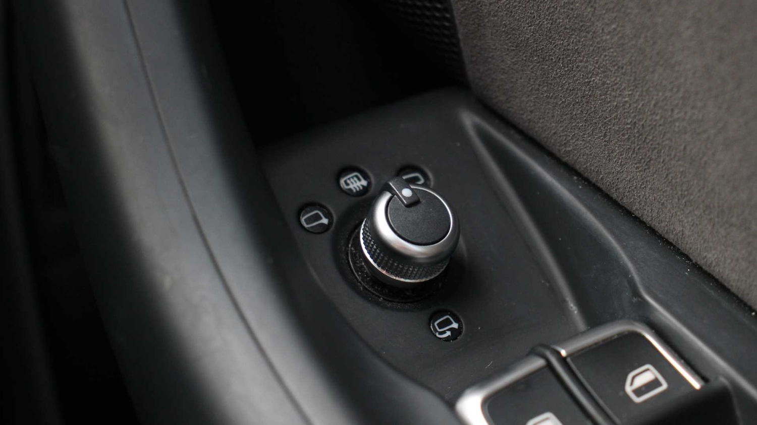 Used Audi Q3 2018 for sale - 76818467: Photo 39