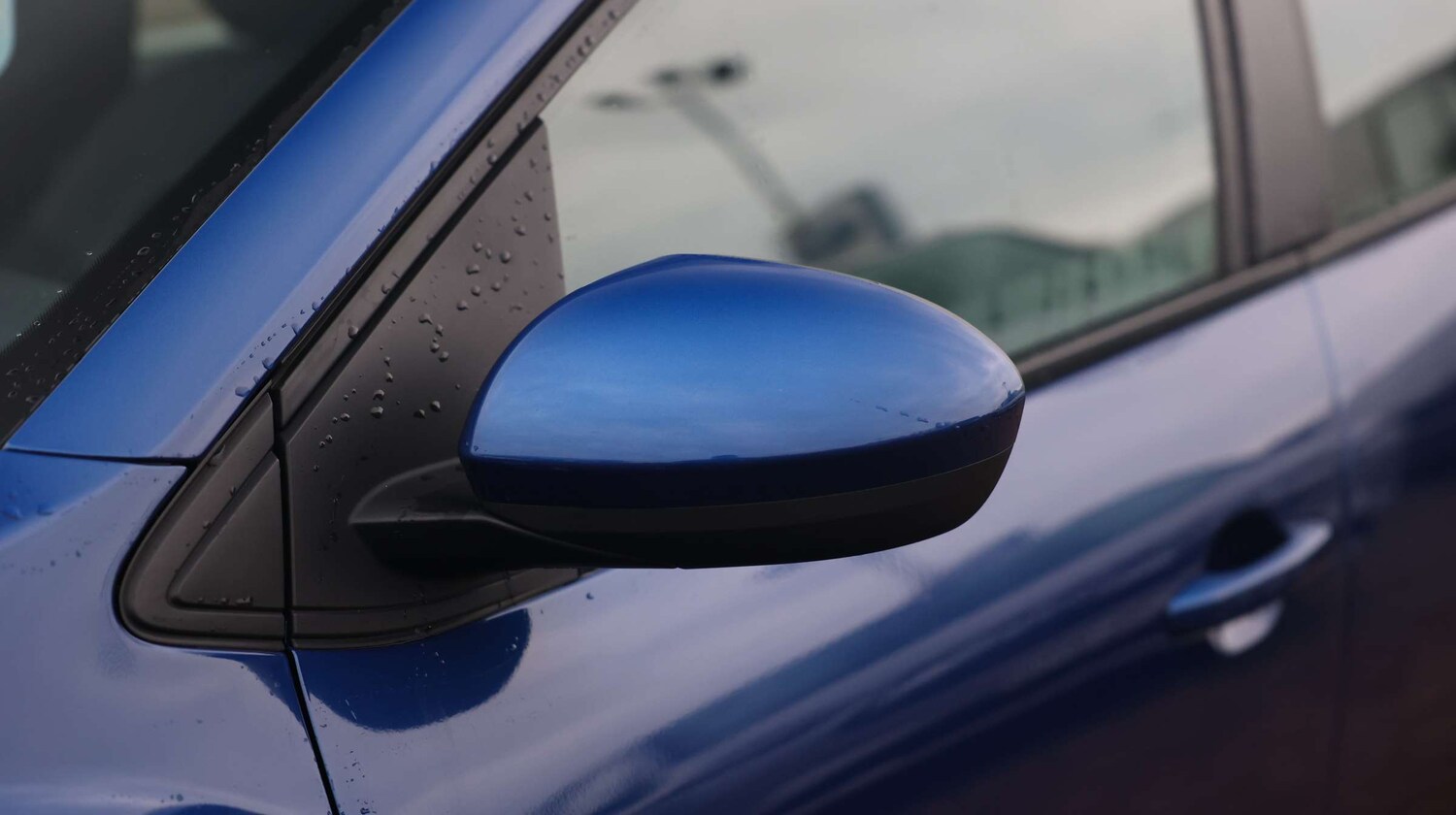 Used Dacia Sandero Stepway 2023 for sale - 76818588: Photo 12