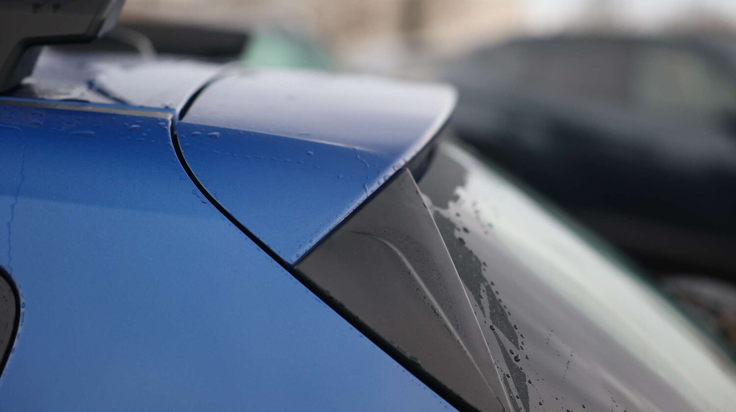 Used Dacia Sandero Stepway 2023 for sale - 76818588: Photo 14