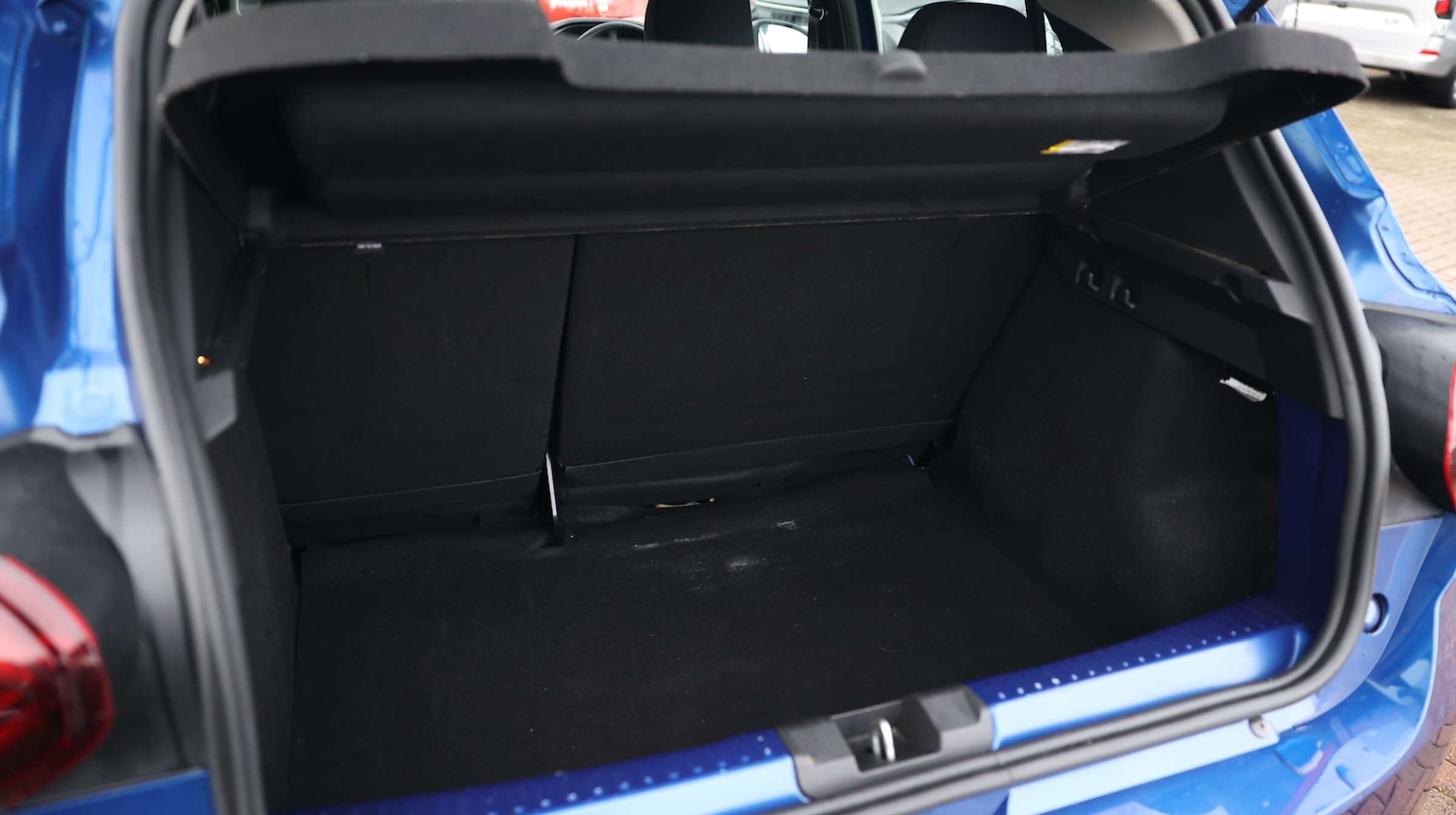 Used Dacia Sandero Stepway 2023 for sale - 76818588: Photo 16