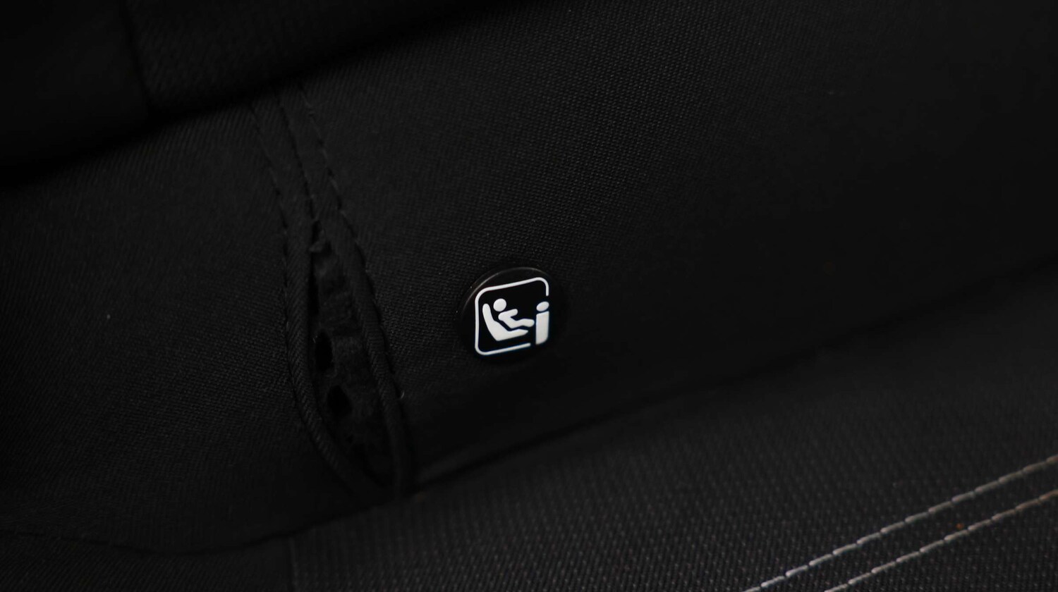 Used Dacia Sandero Stepway 2023 for sale - 76818588: Photo 19