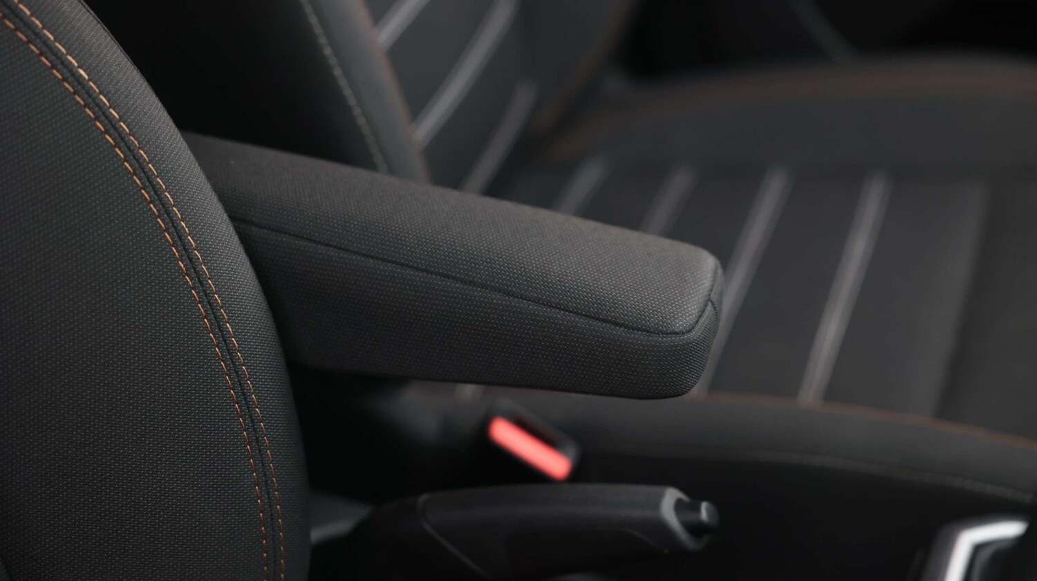 Used Dacia Sandero Stepway 2023 for sale - 76818588: Photo 23