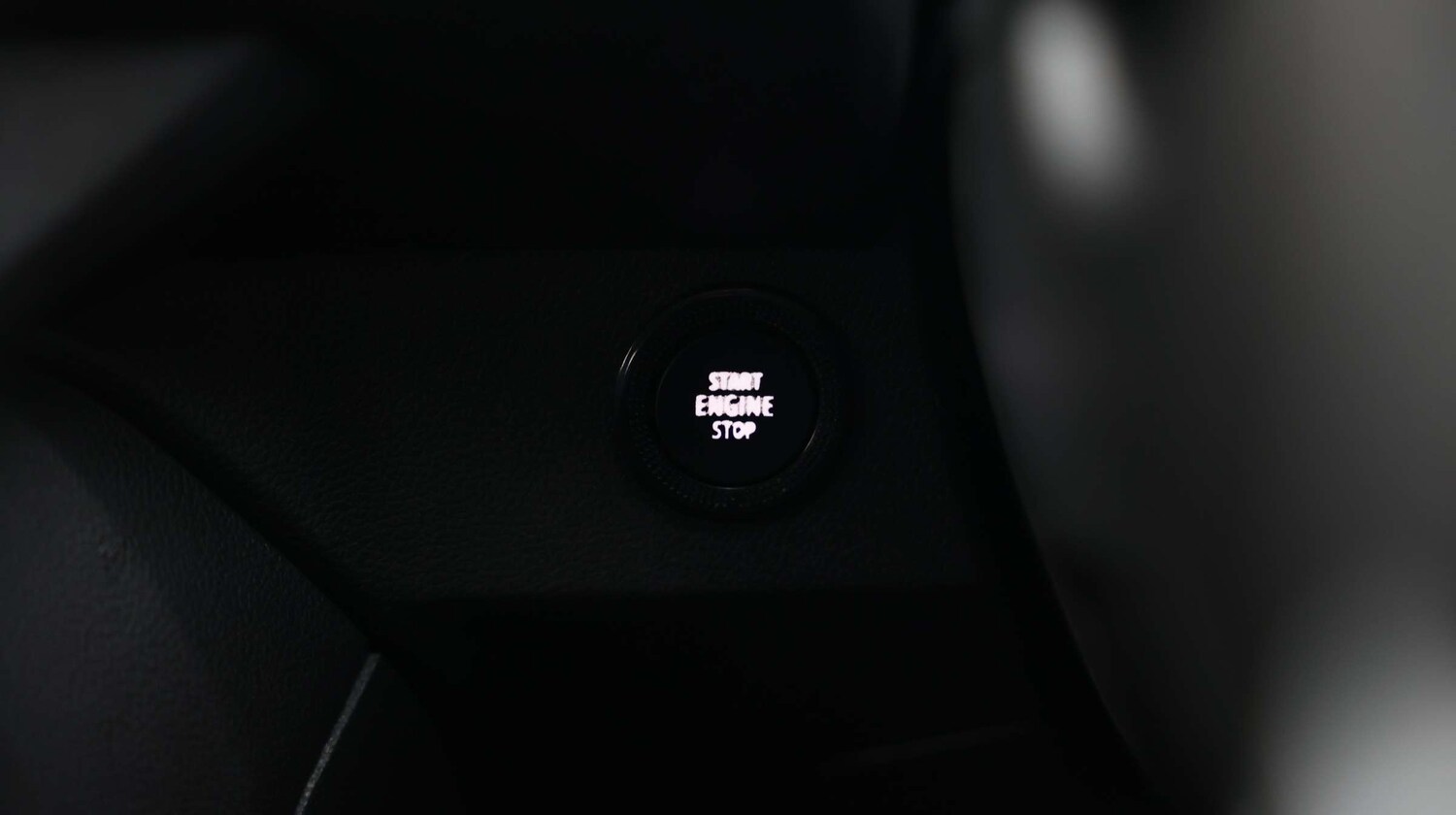 Used Dacia Sandero Stepway 2023 for sale - 76818588: Photo 33