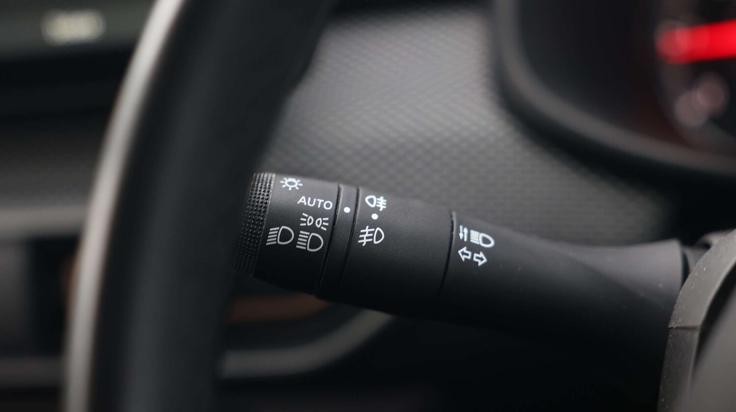 Used Dacia Sandero Stepway 2023 for sale - 76818588: Photo 34