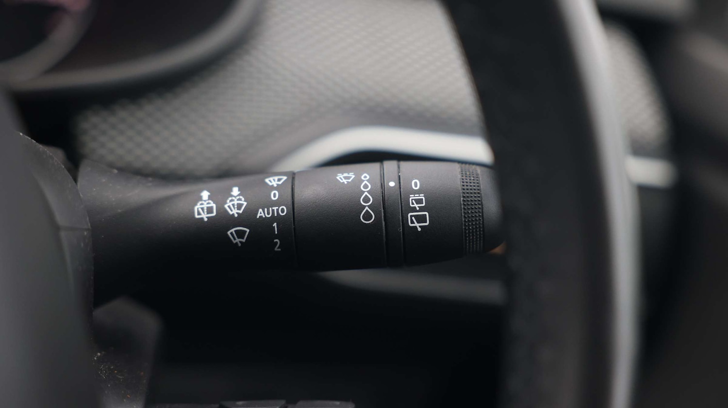 Used Dacia Sandero Stepway 2023 for sale - 76818588: Photo 35