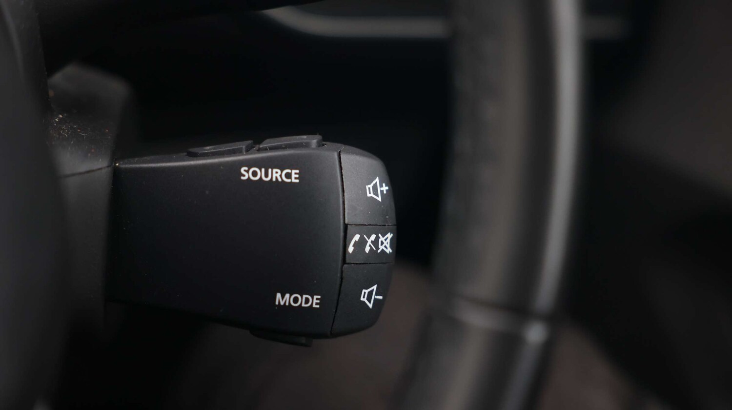 Used Dacia Sandero Stepway 2023 for sale - 76818588: Photo 36