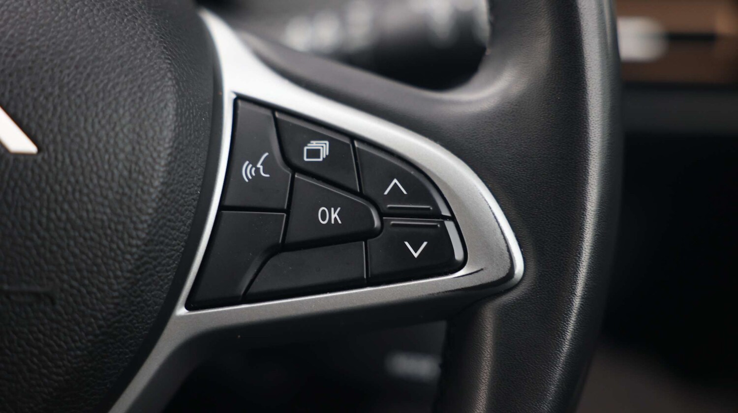 Used Dacia Sandero Stepway 2023 for sale - 76818588: Photo 38