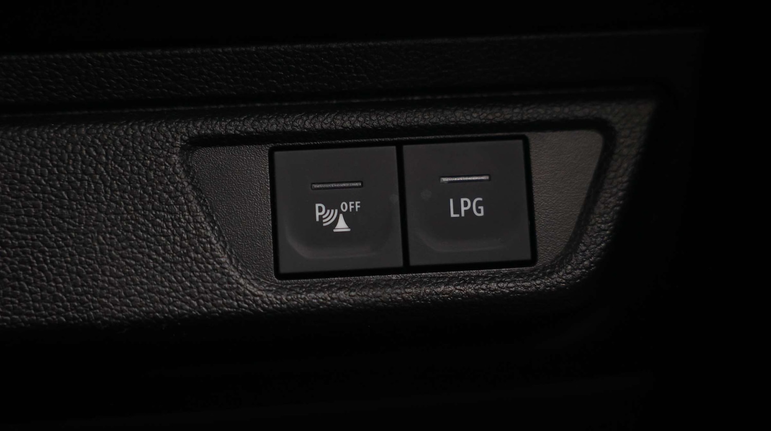 Used Dacia Sandero Stepway 2023 for sale - 76818588: Photo 39