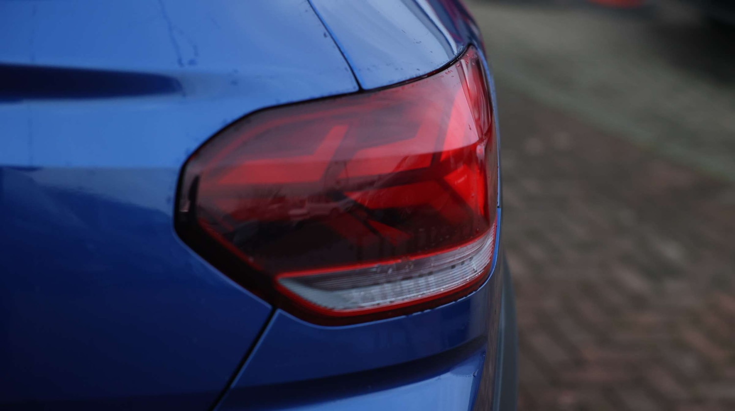 Used Dacia Sandero Stepway 2023 for sale - 76818588: Photo 9