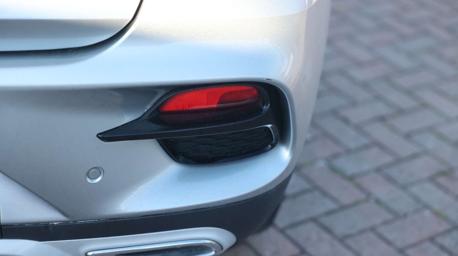 Used MG MG ZS 2022 for sale - 76818569: Photo 10