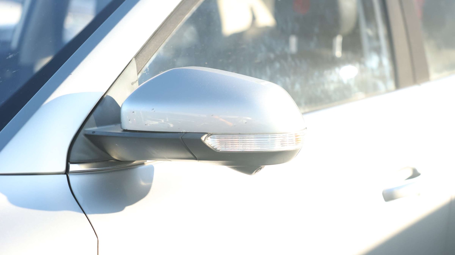 Used MG MG ZS 2022 for sale - 76818569: Photo 12