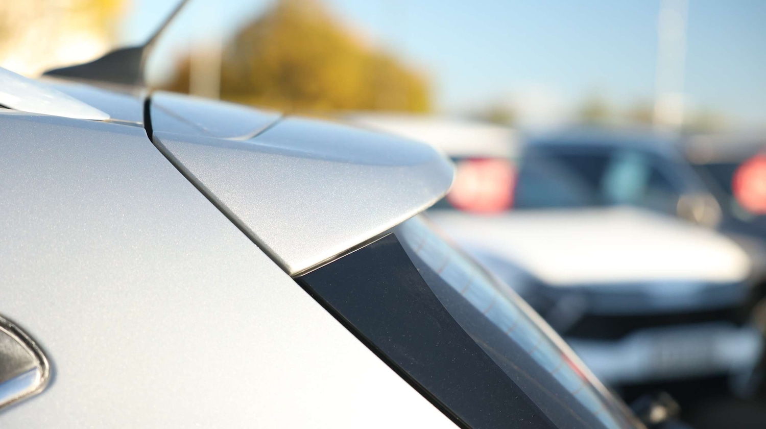 Used MG MG ZS 2022 for sale - 76818569: Photo 13