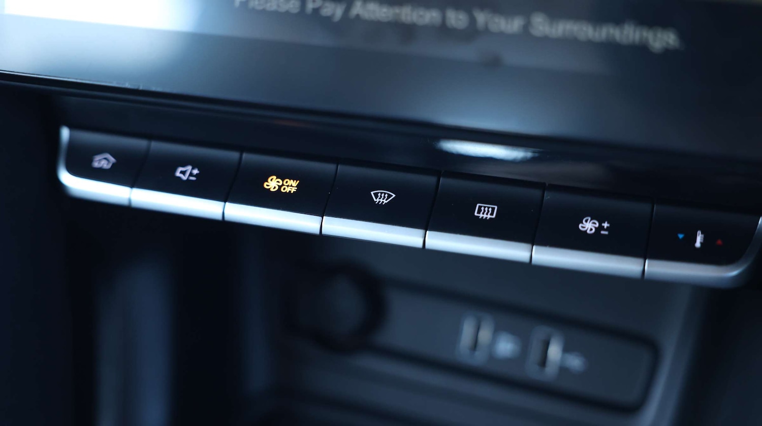 Used MG MG ZS 2022 for sale - 76818569: Photo 28