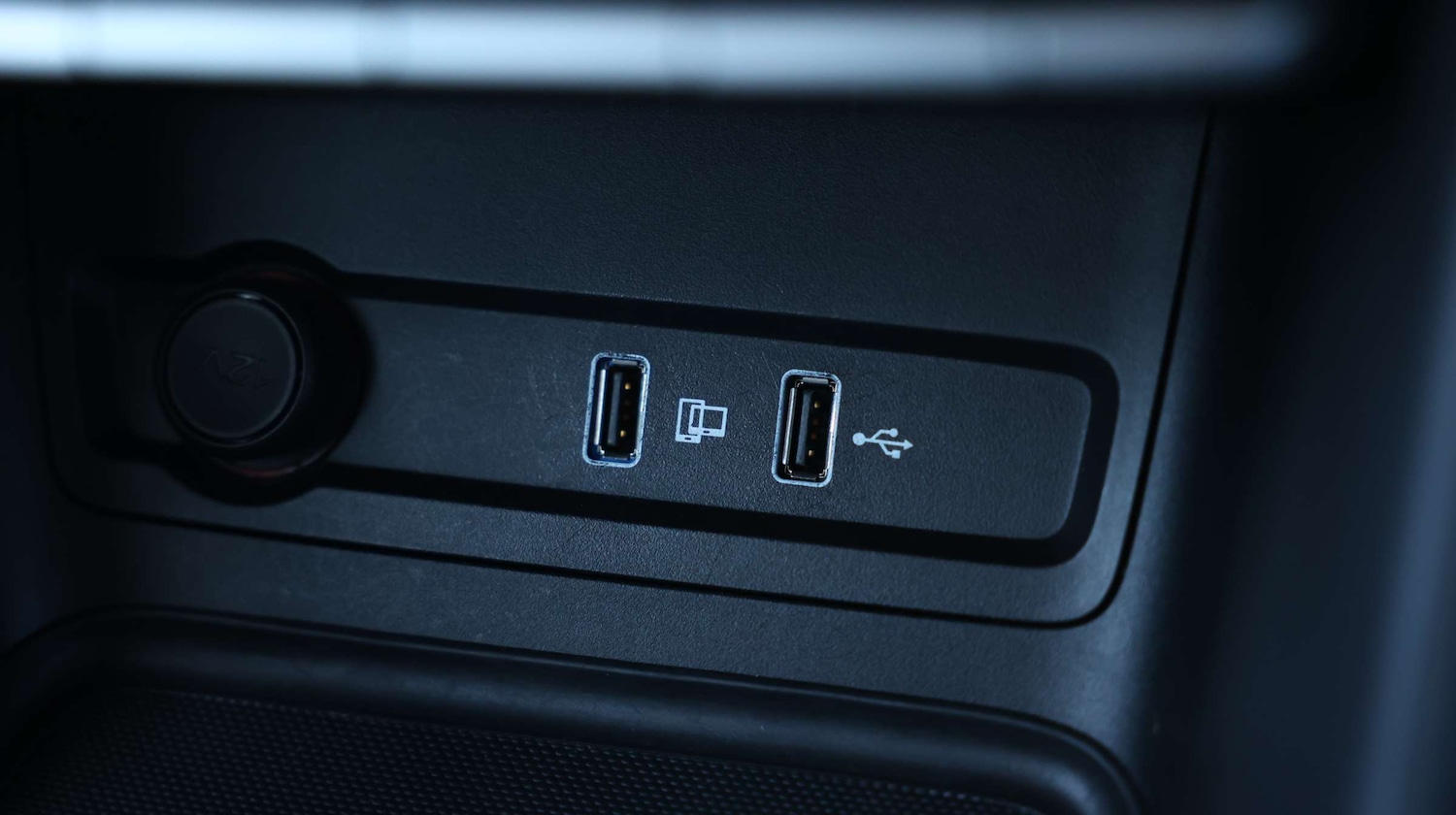 Used MG MG ZS 2022 for sale - 76818569: Photo 29