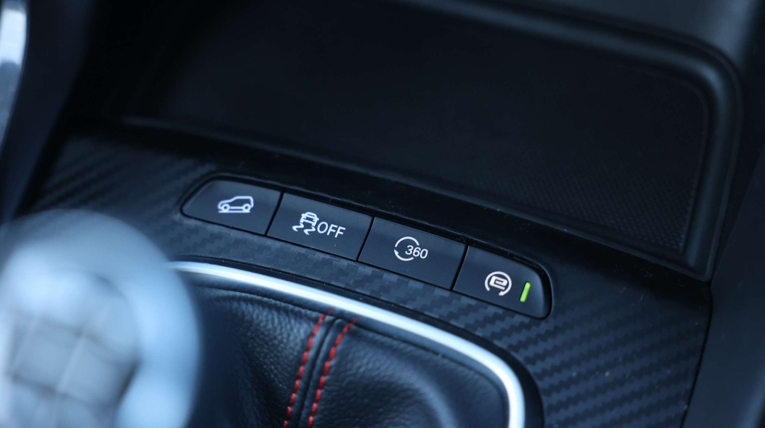 Used MG MG ZS 2022 for sale - 76818569: Photo 30