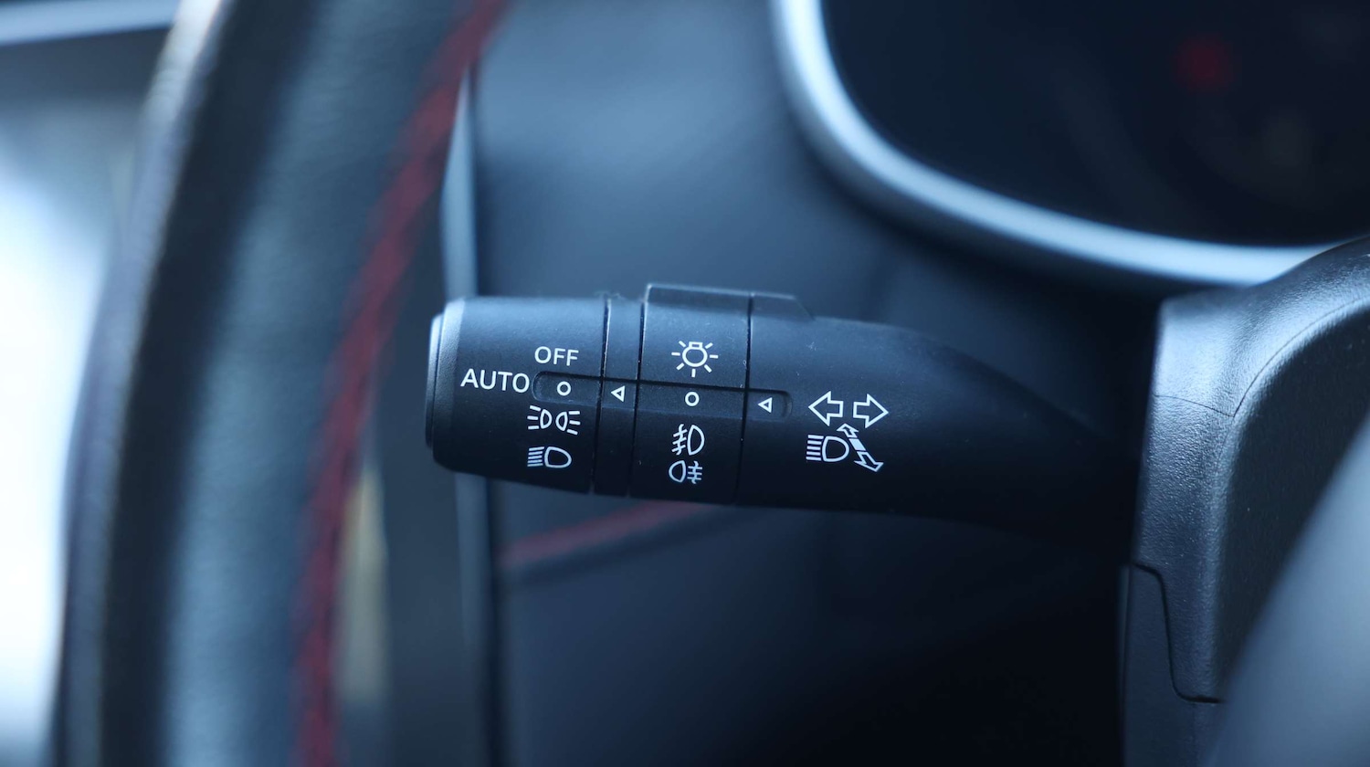 Used MG MG ZS 2022 for sale - 76818569: Photo 31