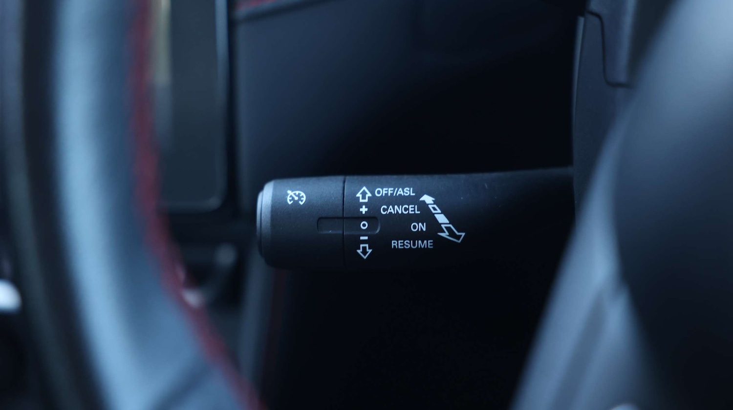 Used MG MG ZS 2022 for sale - 76818569: Photo 32