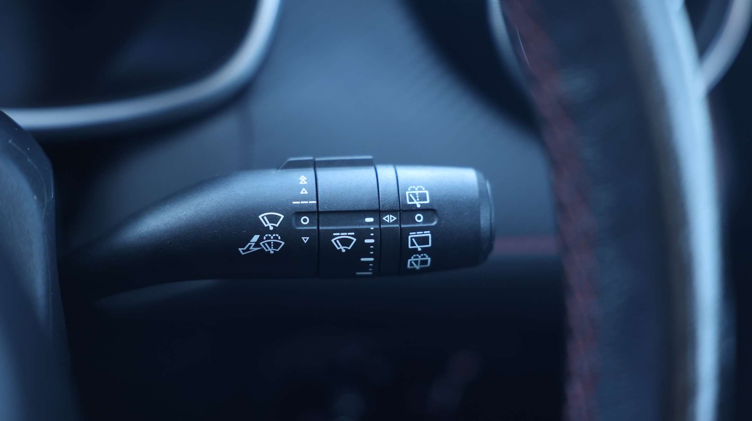 Used MG MG ZS 2022 for sale - 76818569: Photo 33