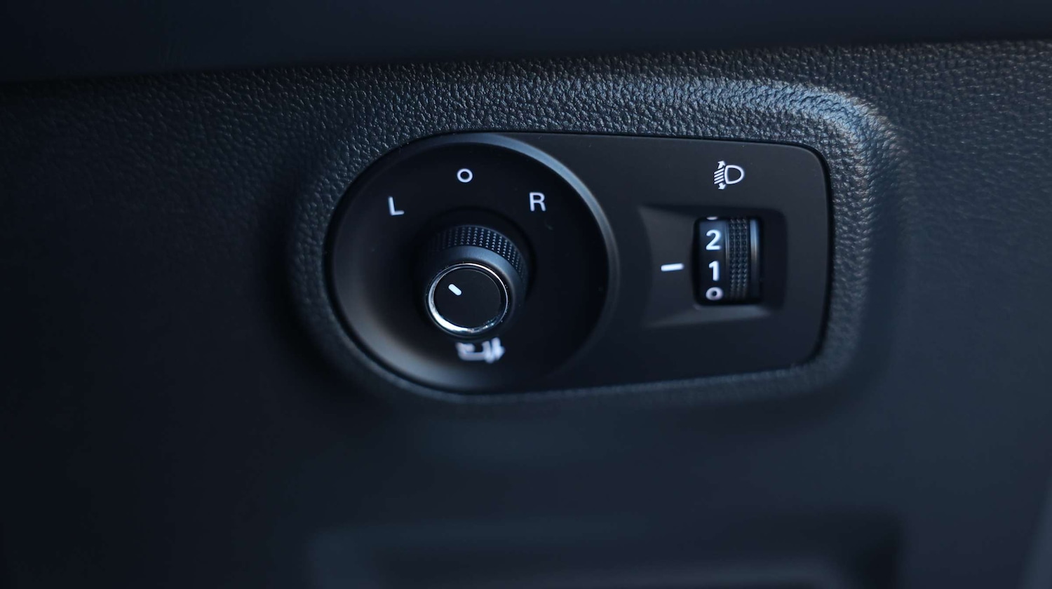 Used MG MG ZS 2022 for sale - 76818569: Photo 36