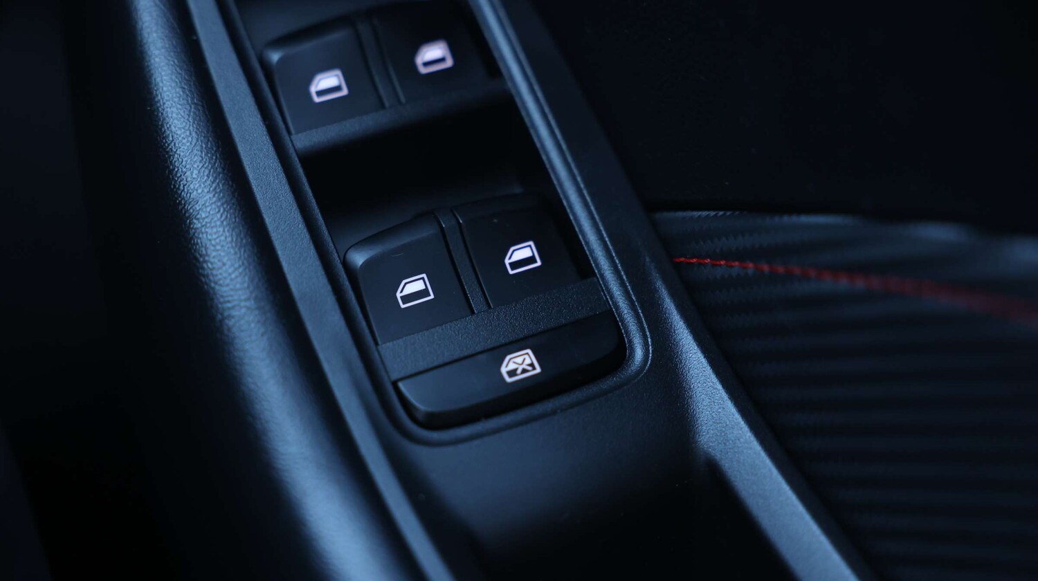 Used MG MG ZS 2022 for sale - 76818569: Photo 37