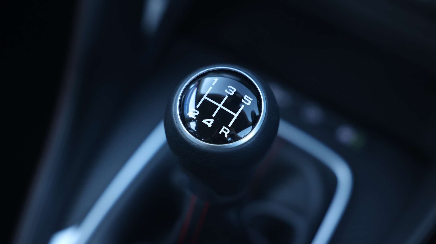 Used MG MG ZS 2022 for sale - 76818569: Photo 39