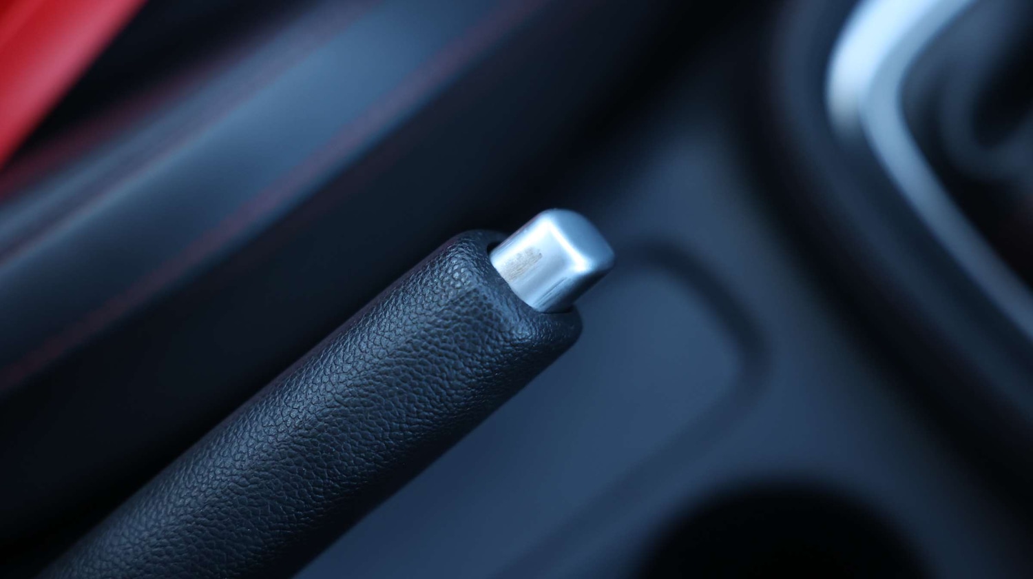 Used MG MG ZS 2022 for sale - 76818569: Photo 40