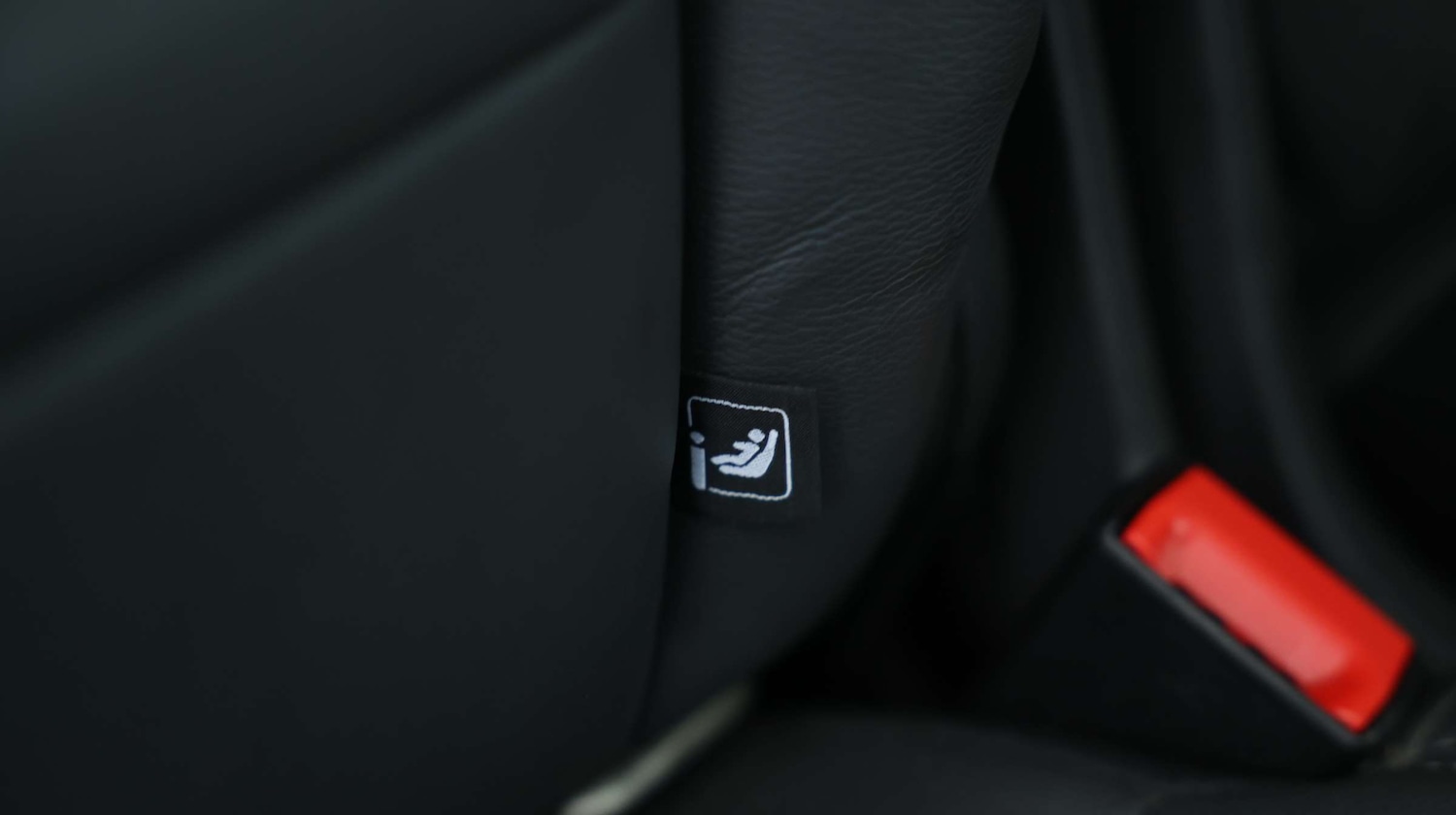 Used Ford Kuga 2019 for sale - 77186207: Photo 12