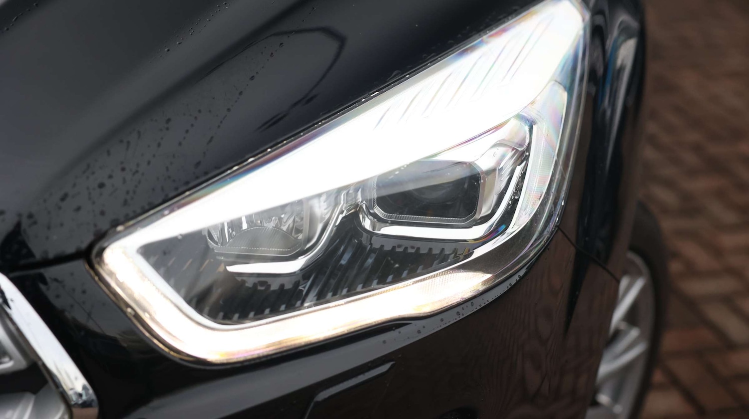 Used Ford Kuga 2019 for sale - 77186207: Photo 13