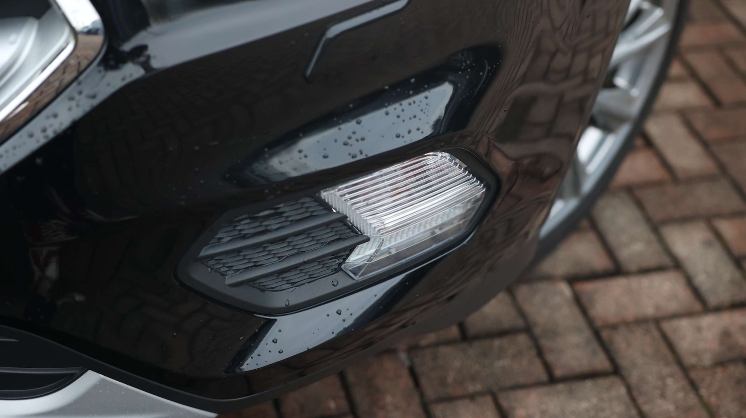 Used Ford Kuga 2019 for sale - 77186207: Photo 14