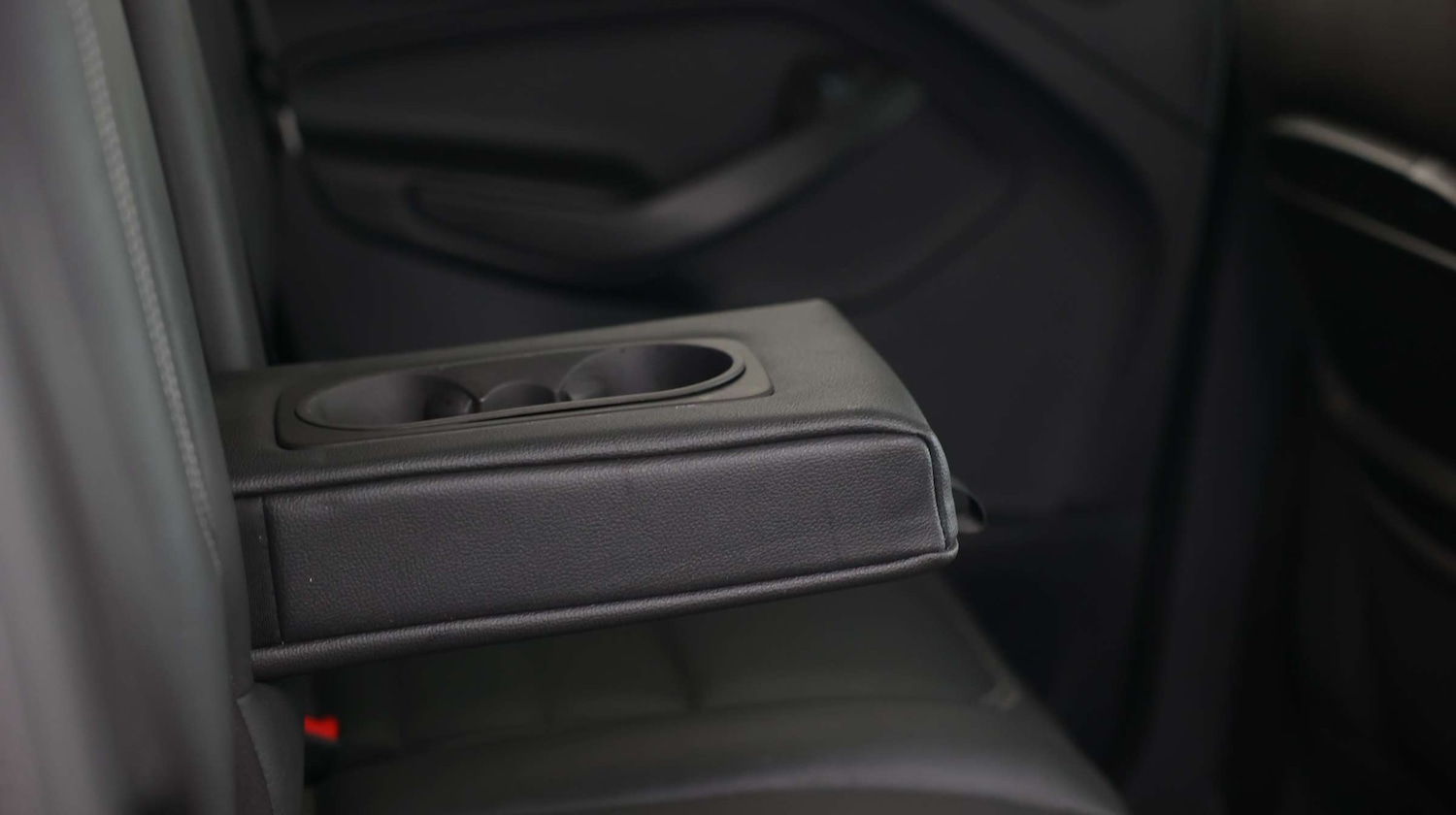 Used Ford Kuga 2019 for sale - 77186207: Photo 15