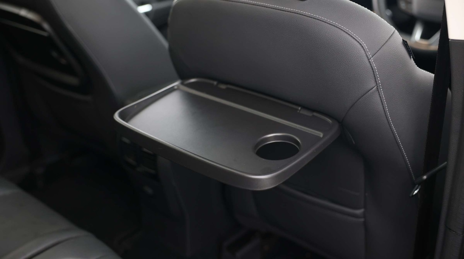 Used Ford Kuga 2019 for sale - 77186207: Photo 17