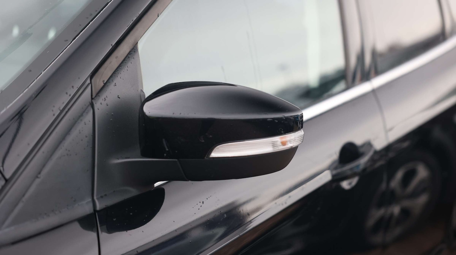 Used Ford Kuga 2019 for sale - 77186207: Photo 20