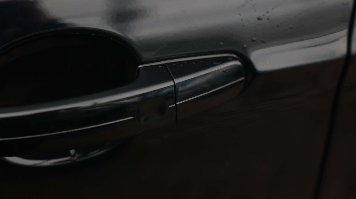 Used Ford Kuga 2019 for sale - 77186207: Photo 22