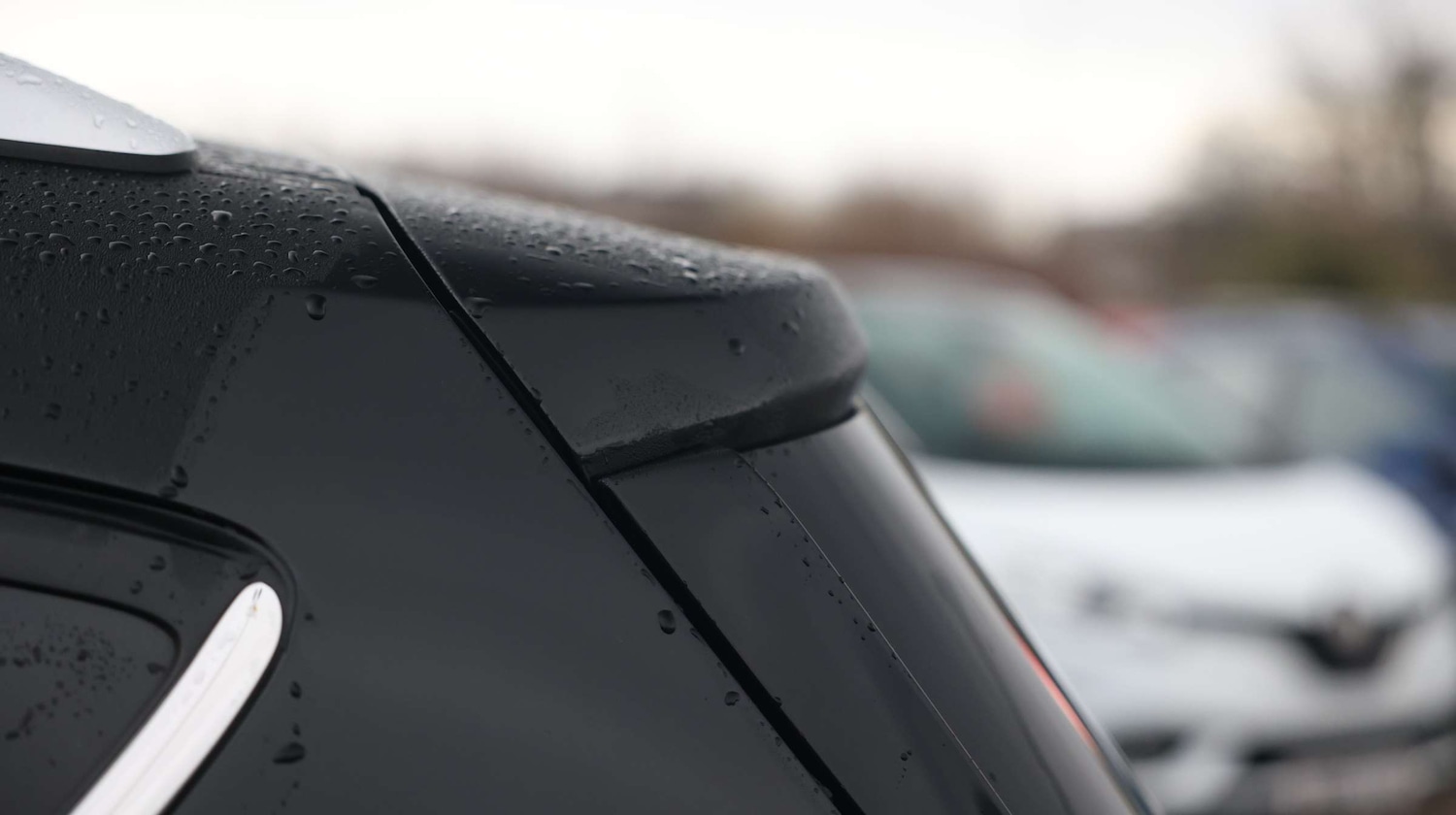 Used Ford Kuga 2019 for sale - 77186207: Photo 23