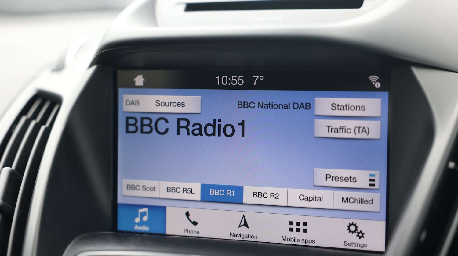 Used Ford Kuga 2019 for sale - 77186207: Photo 26