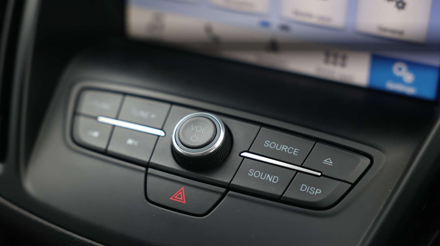 Used Ford Kuga 2019 for sale - 77186207: Photo 32