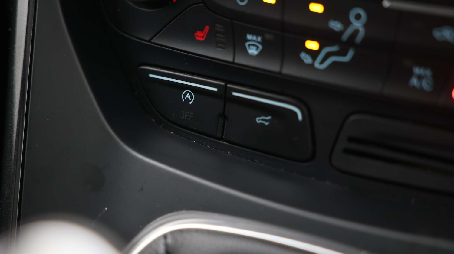 Used Ford Kuga 2019 for sale - 77186207: Photo 34